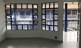 Imagem 6: SALA COMERCIAL NO CENTRO PINHAIS