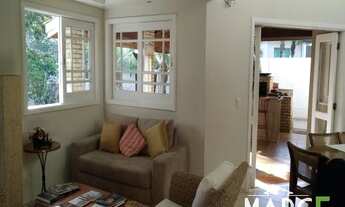 Imagem 4: Venda - CASA EM CONDOMINIO - ARUJA 5 ARUJA SP