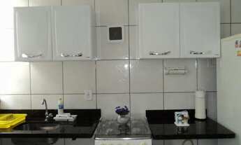 Imagem 6: GUARAPARI - Padrão - Praia Do Morro