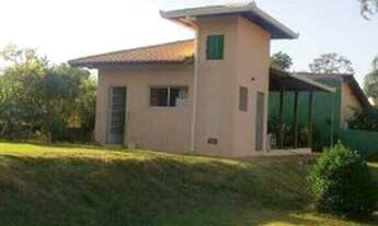 Imagem 4: Venda Chácara Condomínio Mirante Igarapé