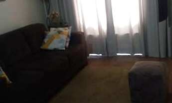 Imagem 1: APARTAMENTO PARA VENDA NO BAIRRO ASSUNÇÃO