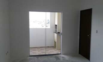 Imagem 5: Apartamento - Mogi das Cruzes