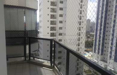 Imagem 7: Apartamento Duplex com 5 quartos sendo 2 suítes - Venda ou Permuta até 50% do valor