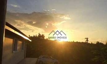 Imagem 5: Chácara à venda, 1540 m² por R$ 797.873,00 - Jarinu - Jarinu/SP