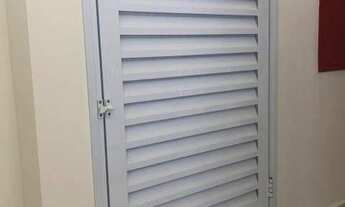 Imagem 5: Apartamento com 3 quartos, 93m2, à venda - Gastaldo