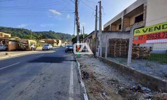 Imagem 7: Terreno para Venda em Camboriú, Monte Alegre