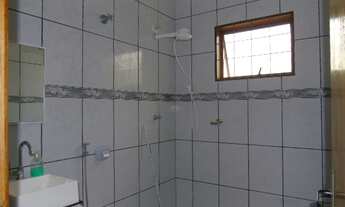 Imagem 5: Térrea para venda com 180 metros quadrados com 3 quartos