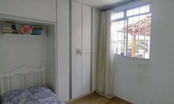 Imagem 14: OPORTUNIDADE!!! Apartamento com 2 dormitórios