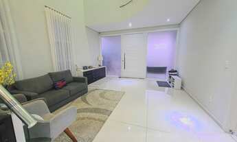 Imagem 4: Casa de condomínio para venda com 405 metros quadrados com 4 quartos