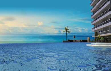 Imagem 2: Apto 02 dormitórios sendo suítes, Localizado no Maracanã, Sacada Gourmet, Fino acabamento!