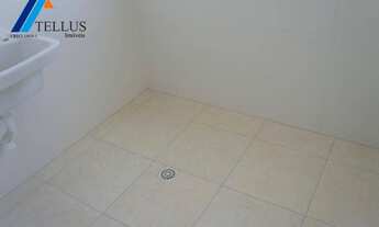 Imagem 6: Apartamento residencial à venda, Campo da Aviação, Praia Grande