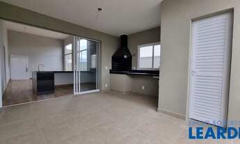 Imagem 5: CASA EM CONDOMÍNIO - LOTEAMENTO FLORESTA - SP