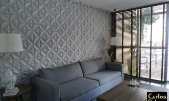 Imagem 6: Apartamento para Venda em Vila Velha, Praia da Costa, 3 dormitórios, 1 suíte, 3 banheiros