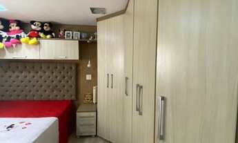 Imagem 6: Oportunidade Belo imóvel a Venda em Bragança Paulista, a 03 Minutos Do Centro da cidade