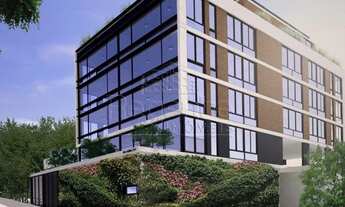 Imagem: FLORIANóPOLIS - Loft - Coqueiros