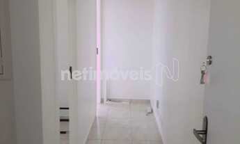 Imagem 2: Locação Sala Consolação São Paulo