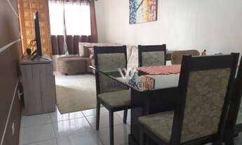 Imagem 6: Casa com 3 dormitórios à venda, 62 m² por R$ 230.000,00 - Gralha Azul - Fazenda Rio Grande