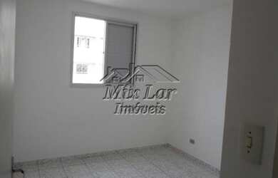 Imagem 5: REF: 4797 - Apartamento no Continetal- Osasco SP