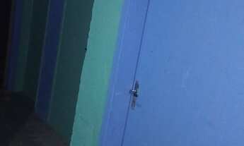 Imagem 3: Casa toda conservada