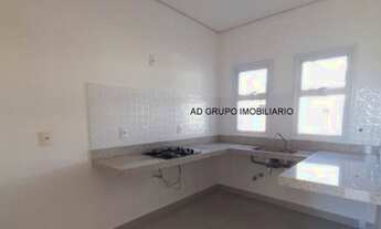 Imagem 5: CASA RESIDENCIAL em INDAIATUBA - SP, JARDINS DO IMPÉRIO