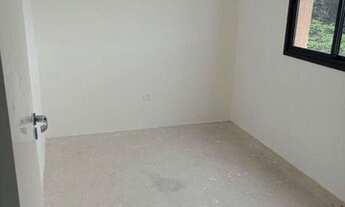 Imagem 4: Apartamento com 3 dormitórios à venda, 72 m² por R$ 545.000,00 - Tingui - Curitiba/PR