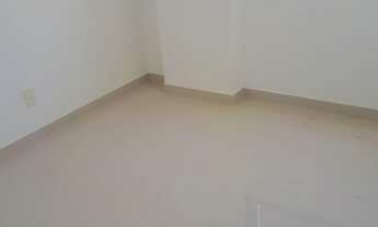 Imagem 2: Apartamento de 77 metros quadrados no bairro Barra da Tijuca com 3 quartos