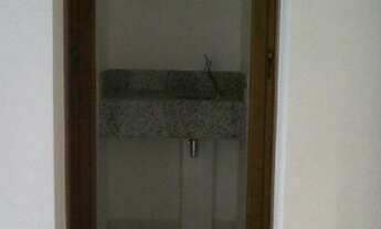 Imagem 6: CONJ. COMERCIAL - MORUMBI - SP