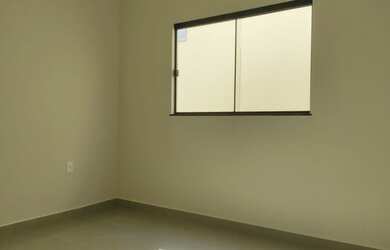 Imagem 4: Casa em Vila Laura - Salvador - BA