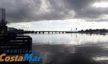 Imagem 2: CASA NA BEIRA RIO