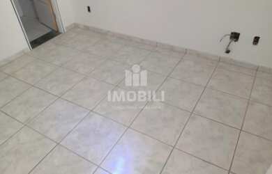 Imagem 5: MACEIó - Apartamento Padrão - Jatiúca