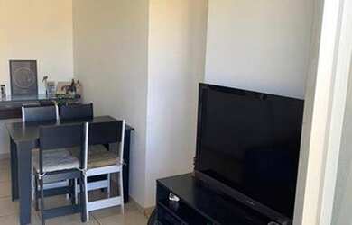 Imagem 7: Apartamento Zona Sul