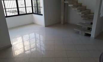 Imagem: COSTA AZUL COBERTURA 3/4