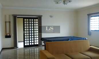 Imagem 2: ÓTIMO SOBRADO EM SÃO ROQU