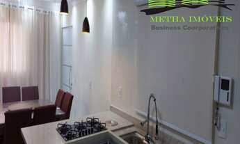 Imagem 2: CASA RESIDENCIAL em SOROCABA - SP, WANEL VILLE