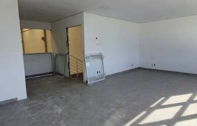 Imagem 10: Galpão/Depósito/Armazém para aluguel com 1000 metros quadrados em Jardim Santa Maria - Jac