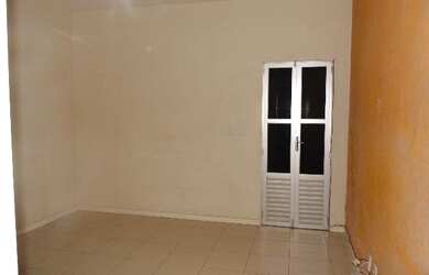 Imagem 5: Casa Caixa D´Água, 70m², 3/4, oportunidade