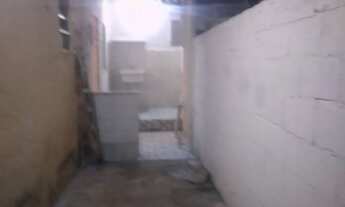 Imagem 3: Alugo casa em Vicente de Carvalho