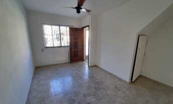 Imagem: Apartamento em Vista Alegre