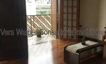 Imagem 5: Casa 3 dormitórios/1 suíte Jd Maria do Carmo