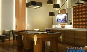 Imagem 7: APARTAMENTO - ITAIM BIBI - SP