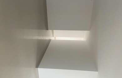 Imagem 6: Apartamento para aluguel possui 95 metros quadrados com 3 quartos em Boa Viagem - Recife