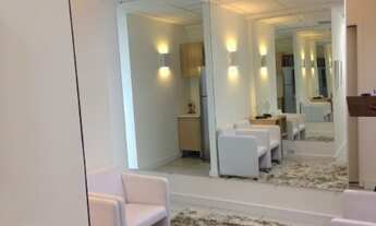 Imagem 3: SALA COMERCIAL em CAMPINAS - SP, CAMBUÍ