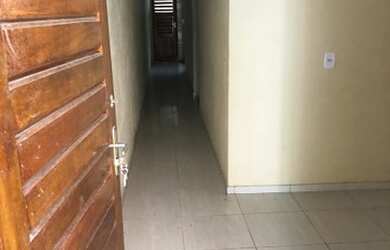 Imagem 3: ALUGO APARTAMENTO NO CANIDEZINHO , próx a IGREJA