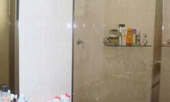 Imagem 6: Apartamento Alto Padrão, 4 dormitórios, Santana - São Paulo - SP