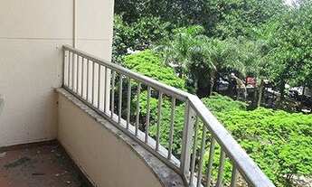 Imagem: Sala/Conjunto para aluguel e venda tem 130