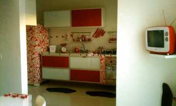 Imagem 7: GRANJA VIANA SOBRADO PRÓXIMO AO RODOANEL