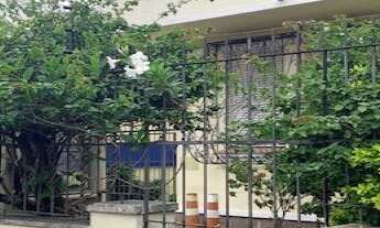 Imagem 4: Casa no Menino Deus, excelente ponto para comércio