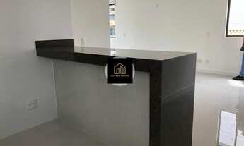 Imagem 3: Apartamento para Venda em Belo Horizonte, Castelo, 4 dormitórios, 2 suítes, 1 banheiro, 3