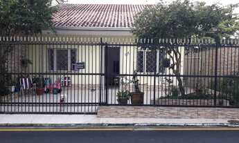 Imagem: BELÍSSIMA CASA EM BALNEÁRIO CAMBORIÚ