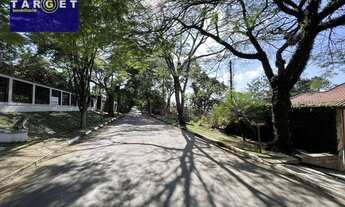 Imagem 4: Oportunidade Terreno Granja Viana!